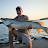 Mark Dawson avatar image