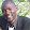 Wilfred mogire Wilfred mogire's profile photo