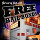 Free Bail Bonds Las Vegas