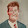 Matt Eskew Matt Eskew's profile photo