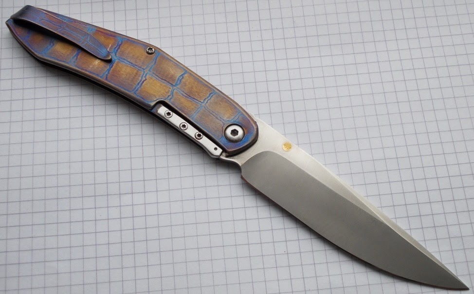 DSCN3937.JPG