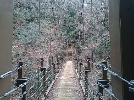 Mount Takao