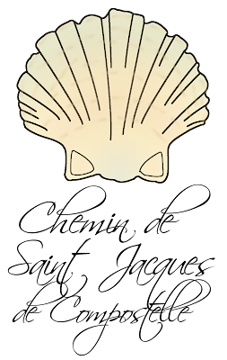 Jakobsweg