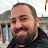 Valerio De Rosa avatar image