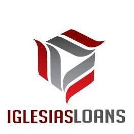 Iglesias Loans, LLC logo