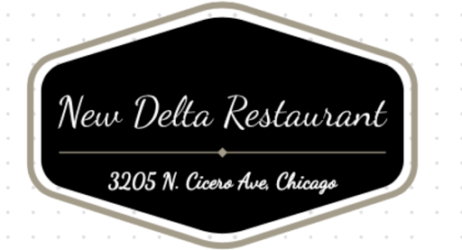 New Delta Restaurant