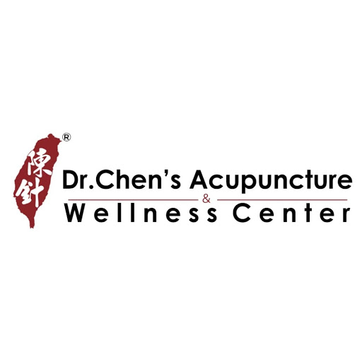Dr. Chen's Acupuncture & Wellness Center Pasadena