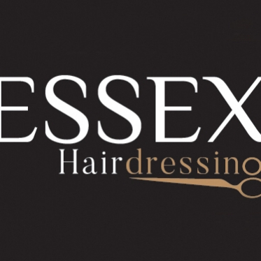 Essex Hair & Beauty logo
