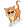 renata rijavec renata rijavec's profile photo