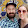Peter Wolfgram Peter Wolfgram's profile photo