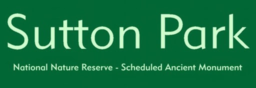 Sutton Park logo