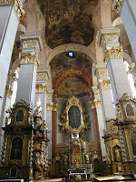 Kerk - Barok - St Fransicus.JPG