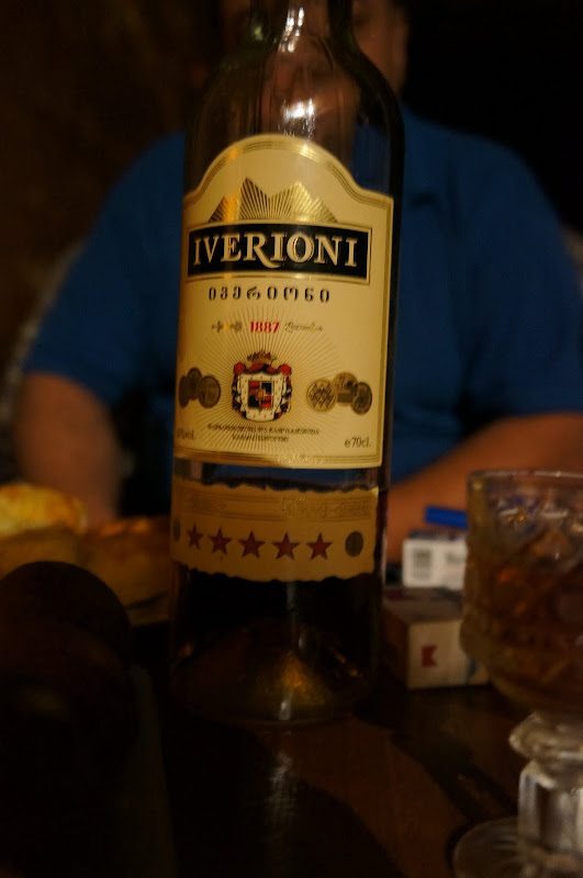 DSC04466.JPG