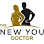 The New You Doctor