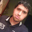 Murilo Augusto Teixeira Biagi 's user avatar