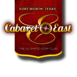 Cabaret East logo
