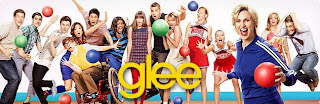 Série Glee 3ª Temporada Legendado