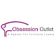 Obsession Outlet
