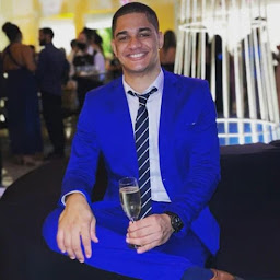 João Pedro's user avatar