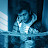Ritik Giri review
