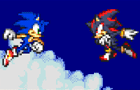 Final Fantasy Sonic X: Ep4