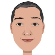 Rafael Said's user avatar