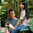 Robin Lim avatar image
