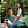 Robin Lim Robin Lim's profile photo