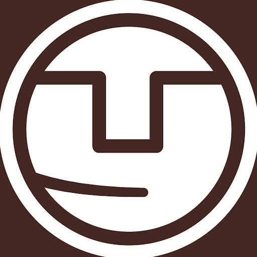 Tom Yam Monton logo