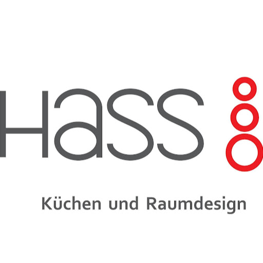 Hass Küchen und Raumdesign GmbH & Co. KG
