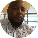 review by Ndabezinhle Moyo review by Ndabezinhle Moyo