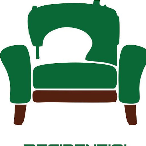 New Image Furniture & Upholstery logo