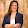 Cara Lemieux Cara Lemieux's profile photo