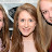 Ellie Copsey avatar image