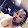 Nomfundo Nkosi Nomfundo Nkosi's profile photo