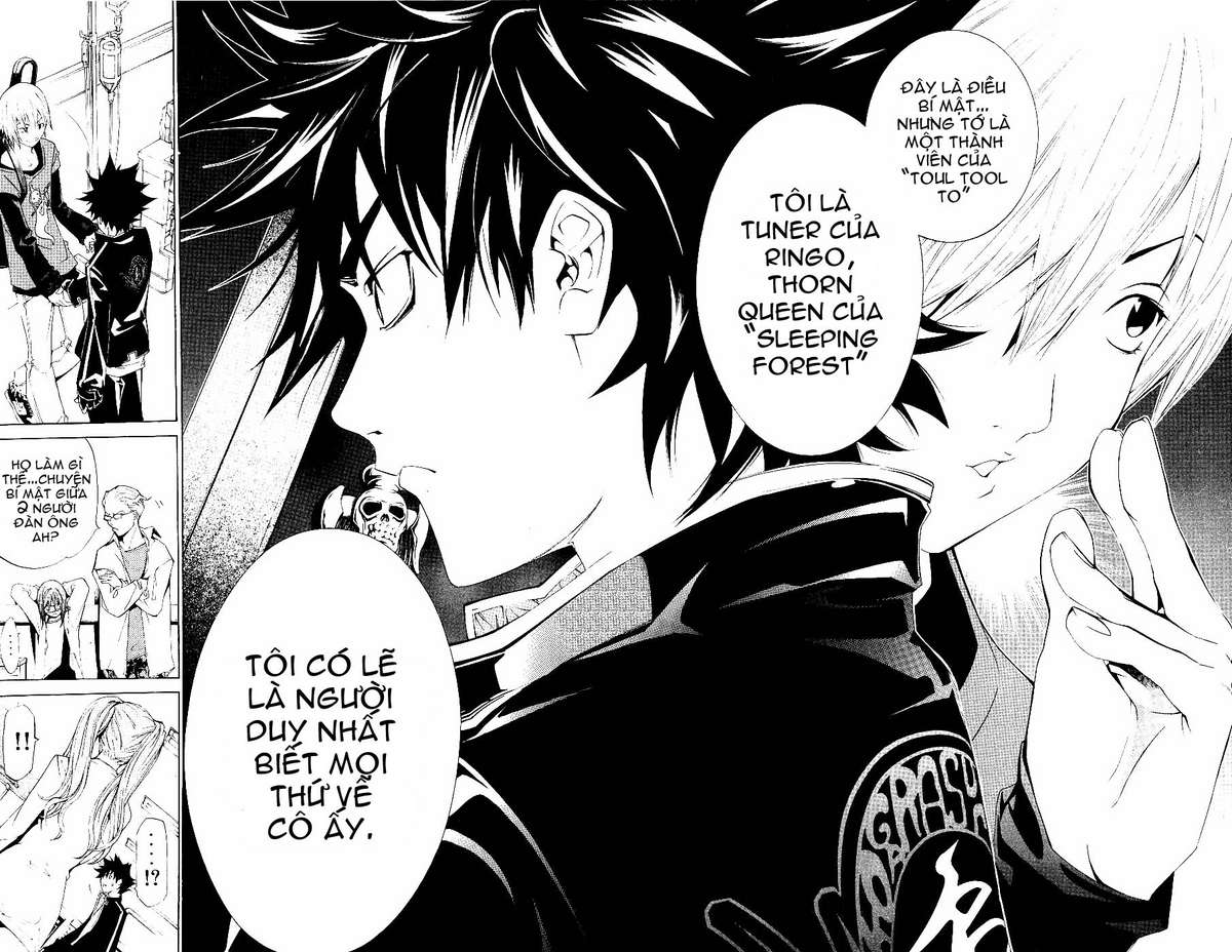 Air Gear Chap 108 - Truyen.Chap.VN