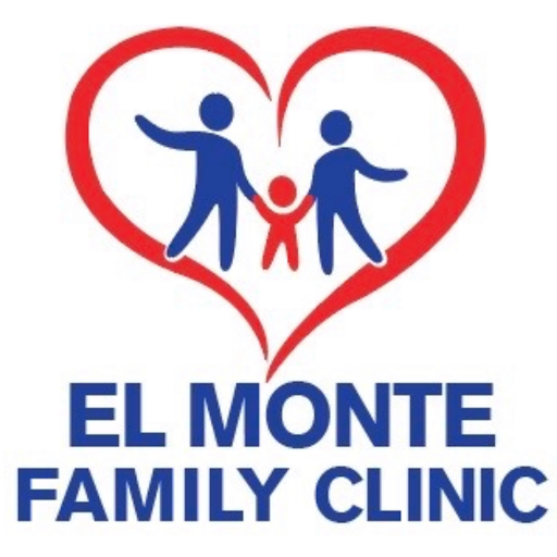 El Monte Family Clinic