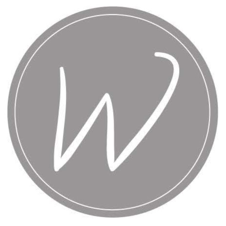 Wildwood Kitchen & Bar logo