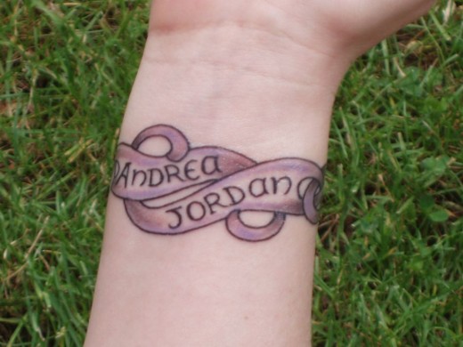 wrist tattoos wrist tattoo ideas for girls