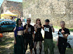 DSC04800.JPG