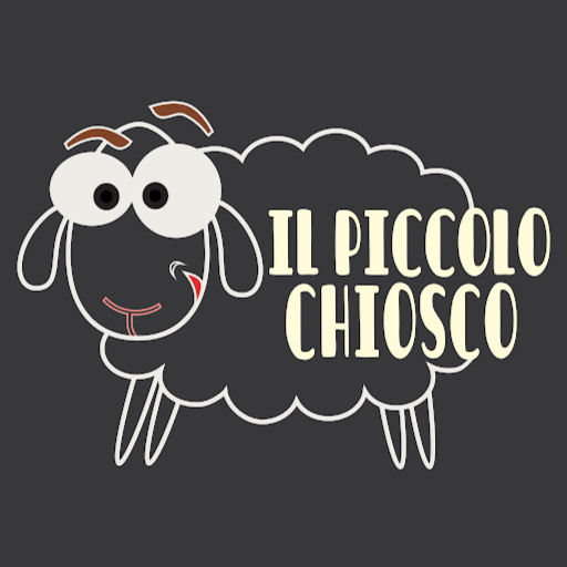 Arrosticini IL PICCOLO CHIOSCO logo