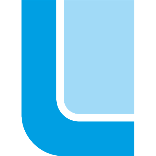 Rheinhessen-Fachklinik Alzey logo