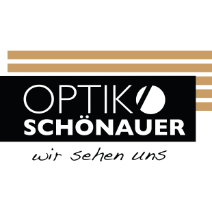 Optik Reichhart GmbH logo