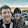 Chris Lovell Chris Lovell's profile photo