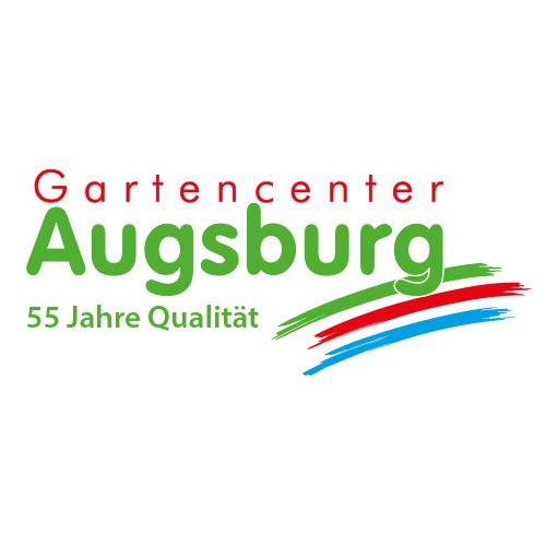 Gartencenter Augsburg Krefeld GmbH & Co. KG logo