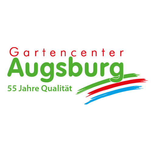 Gartencenter Augsburg Krefeld GmbH & Co. KG