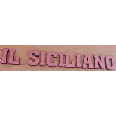 Il Siciliano logo
