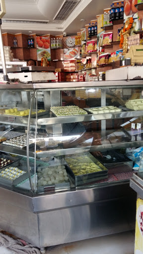 Murliwala Sweets & Namkeens, Shop No. 1, Club Rd, Punjabi Bagh, Paschim Vihar, Delhi, 110063, India, Namkeen_Shop, state UP