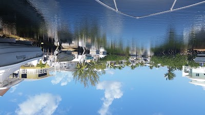 Photos of Key Largo