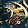 Nabeeha Javed Nabeeha Javed's profile photo